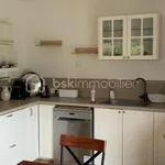 Rent 4 bedroom house of 121 m² in Bagneres De Bigorre