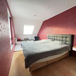 Miete 2 Schlafzimmer wohnung von 1399 m² in Neuss