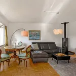 Via San Pietro, Paradiso - Amsterdam Apartments for Rent