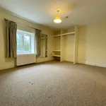 Rent 1 bedroom house in Snailwell