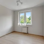 Rent 2 bedroom apartment of 48 m² in Gdynia