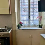 Rent a room in turin