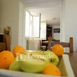 Rent 3 bedroom apartment of 50 m² in Viareggio