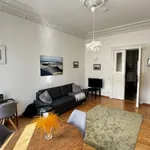 Rent 1 bedroom apartment of 807 m² in Berlin