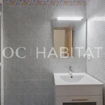 Alquilar 1 dormitorio apartamento en Valencia