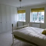 Rent 5 bedroom house in West Midlands