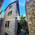 Rent 3 bedroom house of 80 m² in Nesso