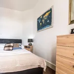 Rent a room in Kirklees