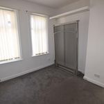 Studio of 21 m² in Blackpool