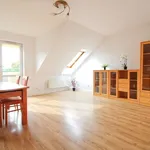 Rent 2 bedroom apartment of 46 m² in Bydgoszcz