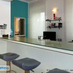 Rent 2 bedroom house of 60 m² in Milan