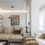 Rent 2 bedroom apartment of 129 m² in Valencia