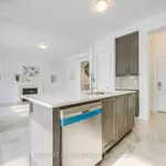 Rent 4 bedroom apartment in Oakville