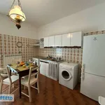 Rent 4 bedroom apartment of 110 m² in Genoa