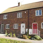 Rent 2 bedroom house in Whixley