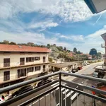 Rent 3 bedroom apartment of 59 m² in Lanzo Torinese