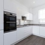 Rent 3 bedroom house in South West England