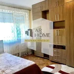 Rent 1 bedroom apartment of 30 m² in Ploiești