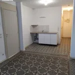 Appartement de 29 m² avec 1 chambre(s) en location à MERVILLE