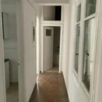 Rent 2 bedroom apartment of 93 m² in Nea Smyrni (Nea Smyrni)