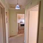 Rent 1 bedroom flat in East Of England