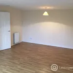 Rent 1 bedroom apartment in Glasgow