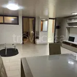 Rent 2 bedroom apartment of 60 m² in Roma