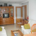 Alquilo 2 dormitorio apartamento de 90 m² en Valencia']