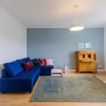 Miete 1 Schlafzimmer wohnung von 100 m² in Berlin