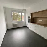 Rent 2 bedroom apartment in Ústí nad Orlicí