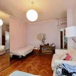 Rent a room of 76 m² in milan