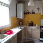 Appartement de 45 m² avec 2 chambre(s) en location à Saint-Hippolyte-du-Fort