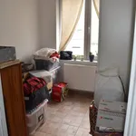  appartement avec 1 chambre(s) en location à Brussels