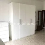 3-room flat via Vecchia San Gennaro 30, Pozzuoli Alta, Pozzuoli