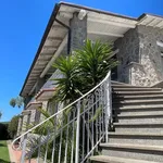 Affittasi Villa, Villa uso turistico a Trevignano Romano - Annunci Trevignano Romano (Roma) - Rif.568582