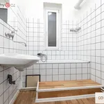 Rent 3 bedroom apartment of 100 m² in Chotěboř