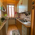 Rent 3 bedroom apartment of 85 m² in Torino