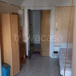 Rent 1 bedroom apartment of 20 m² in Torino