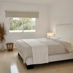 Rent 2 bedroom apartment of 163 m² in Elviria