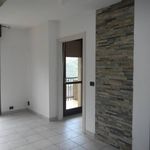 3-room flat good condition, third floor, Magno, Gardone Val Trompia