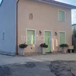 Rent 2 bedroom apartment of 50 m² in Valeggio sul Mincio