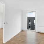 Rent 3 bedroom apartment of 105 m² in Valby