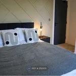 Rent a room in North East England