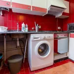 Alquilar 4 dormitorio apartamento en Valencia