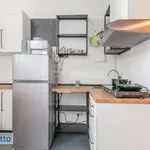 Rent 2 bedroom apartment of 42 m² in Milan