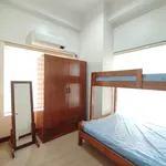 Rent 3 bedroom apartment in Makati