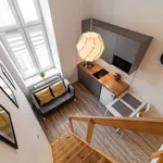 Rent 1 bedroom apartment of 13 m² in Jana Kilińskiego