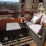 Appartement de 76 m² avec 2 chambre(s) en location à Aix-en-Provence