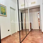 Affitto 5 camera casa di 170 m² in Taranto