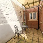 Rent 1 bedroom flat in Worcester